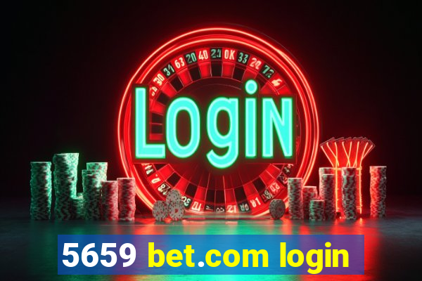 5659 bet.com login